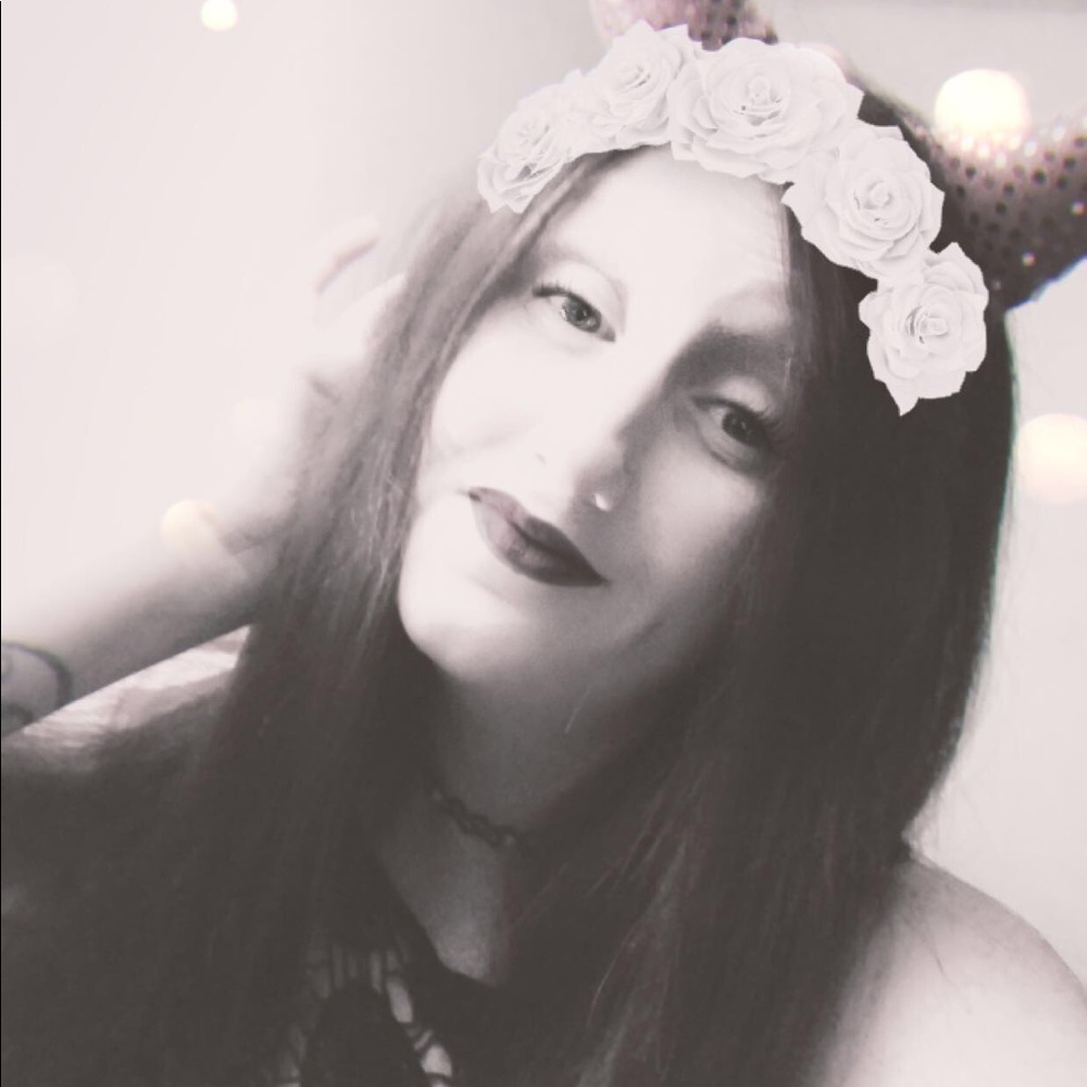 Meet your Posher, Cody nicole